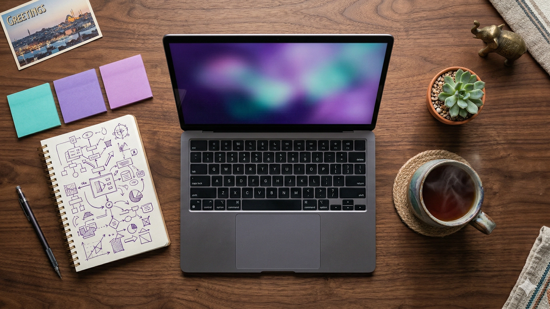 AI Prompting Essentials course