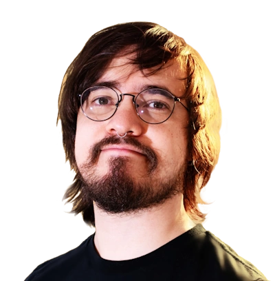 Diego Lamas